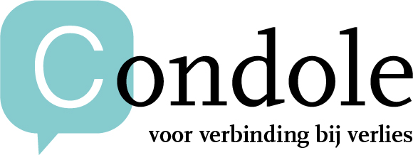Condole.nl