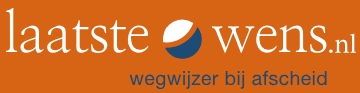 Laatstewens.nl